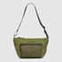 Сумка Piquadro ARNE (S125) Green CA6692S125_VE