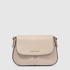 Сумка Piquadro ASHLEY (W134) Pink BD6663W134_RO