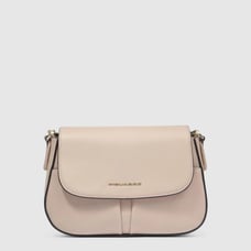 Сумка Piquadro ASHLEY (W134) Pink BD6663W134_RO