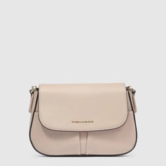 Сумка Piquadro ASHLEY (W134) Pink BD6663W134_RO