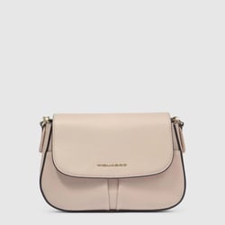 Сумка Piquadro ASHLEY (W134) Pink BD6663W134_RO