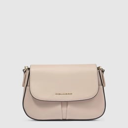 Сумка Piquadro ASHLEY (W134) Pink BD6663W134_RO