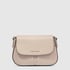 Сумка Piquadro ASHLEY (W134) Pink BD6663W134_RO