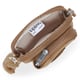Сумка для смартфона Kipling TELMO Early Tan (7CN)