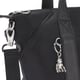 Сумка Kipling ART MINI Paka Black (79S)