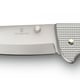 Швейцарский складной нож 136 мм Victorinox EVOKE 0.9415.D26