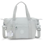 Сумка Kipling ART MINI Easy Grey (9RW)
