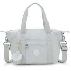 Сумка Kipling ART MINI Easy Grey (9RW)