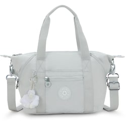 Сумка Kipling ART MINI Easy Grey (9RW)
