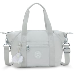 Сумка Kipling ART MINI Easy Grey (9RW)