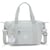 Сумка Kipling ART MINI Easy Grey (9RW)