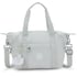 Сумка Kipling ART MINI Easy Grey (9RW)