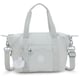Сумка Kipling ART MINI Easy Grey (9RW)