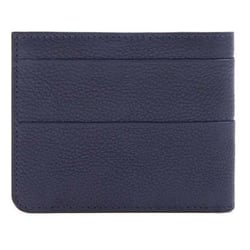 Портмоне Piquadro PAAVO (S122) Night Blue PU4518S122R_BLU