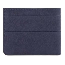 Портмоне Piquadro PAAVO (S122) Night Blue PU4518S122R_BLU