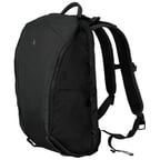 Рюкзак для ноутбука 13″ Victorinox Travel ALTMONT Active/Black 602636