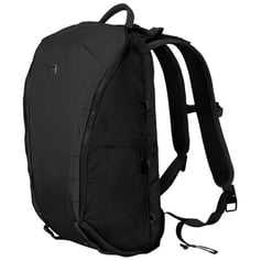 Рюкзак для ноутбука 13″ Victorinox Travel ALTMONT Active/Black 602636
