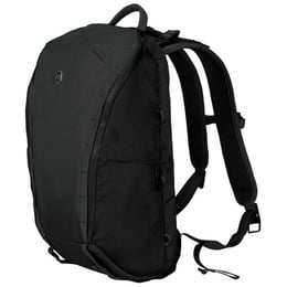 Рюкзак для ноутбука 13″ Victorinox Travel ALTMONT Active/Black 602636