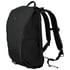 Рюкзак для ноутбука 13″ Victorinox Travel ALTMONT Active/Black 602636