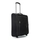 Валіза Travelite CAPRI/Black TL089807-01 (Маленька)