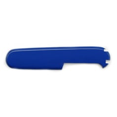 Накладка задня 91 мм Victorinox C.3502.4