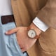 Мужские часы Timex FAIRFIELD Tx2r26200