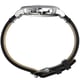 Чоловічий годинник Timex WATERBURY Standard Chrono Tx2w20600