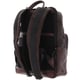 Рюкзак для ноутбука 14″ Piquadro HARPER (AP) D.Brown CA3869AP_TM