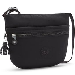 Сумка Kipling ARTO S Black Noir (P39)