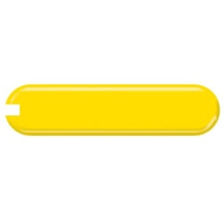 Накладка задня 58 мм Victorinox C.6208.4
