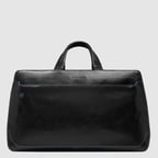 Дорожня сумка Piquadro BLUE SQUARE (B2) Black BV6596B2-N