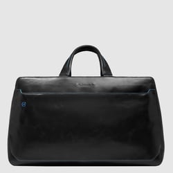Дорожня сумка Piquadro BLUE SQUARE (B2) Black BV6596B2-N