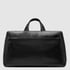 Дорожня сумка Piquadro BLUE SQUARE (B2) Black BV6596B2-N