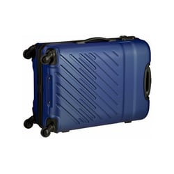 Валіза Travelite VINDA/Royal Blue TL073847-21 (Маленька)