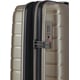 Чемодан Travelite AIR BASE/Champagne TL075345-40 (Маленька)