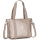 Сумка Kipling ASSENI S Metallic Glow (48I)