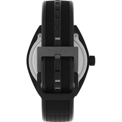 Чоловічий годинник Timex URBAN POP Tx2w42400
