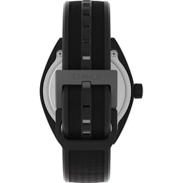Чоловічий годинник Timex URBAN POP Tx2w42400