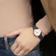 Женские часы Timex TORRINGTON Tx2r91200