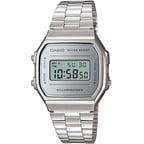 Часы Casio DIGITAL A168WEM-7EF
