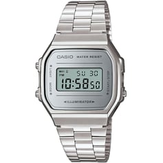 Годинник Casio DIGITAL A168WEM-7EF