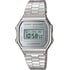 Годинник Casio DIGITAL A168WEM-7EF