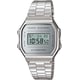 Годинник 36 мм Casio DIGITAL A168WEM-7EF