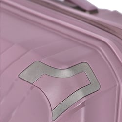 Валіза Travelite ELVAA/Rose TL076347-13 (Маленька)