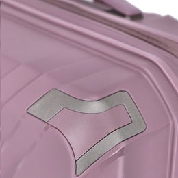 Валіза Travelite ELVAA/Rose TL076347-13 (Маленька)