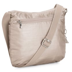 Сумка Kipling ARTO Metallic Glow (48I)