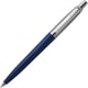 Ручка кулькова Parker JOTTER Originals Navy Blue CT BP