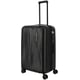 Чемодан Travelite BARBARA NOVELTY/Black TL7000048-01 (Средний)