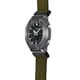 Чоловічий годинник Casio G-SHOCK G-Steel Cwgm-2100cb-3aer