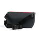 Сумка на пояс Piquadro URBAN Grey-Black CA5606UB00_GRN